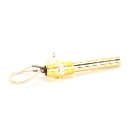 Stero Dishwasher Thermostat Steam Booster P65-1183